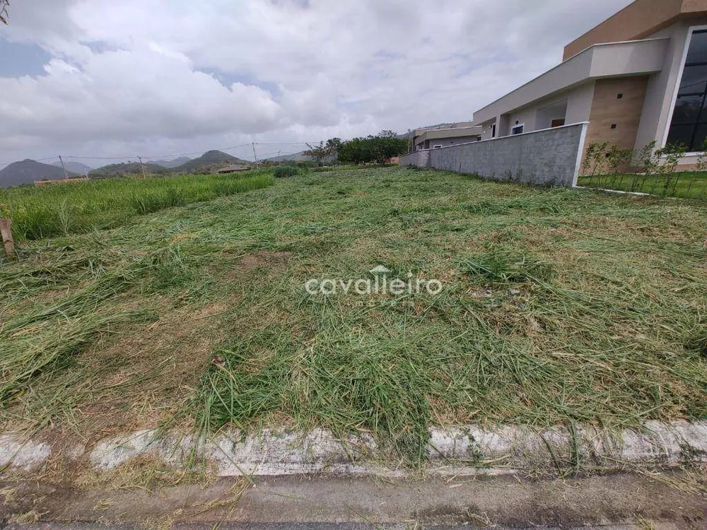 Loteamento e Condomínio, 394 m² - Foto 6
