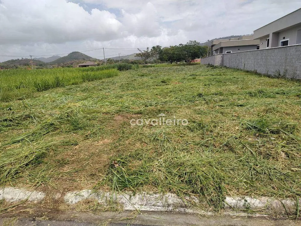 Loteamento e Condomínio, 394 m² - Foto 5