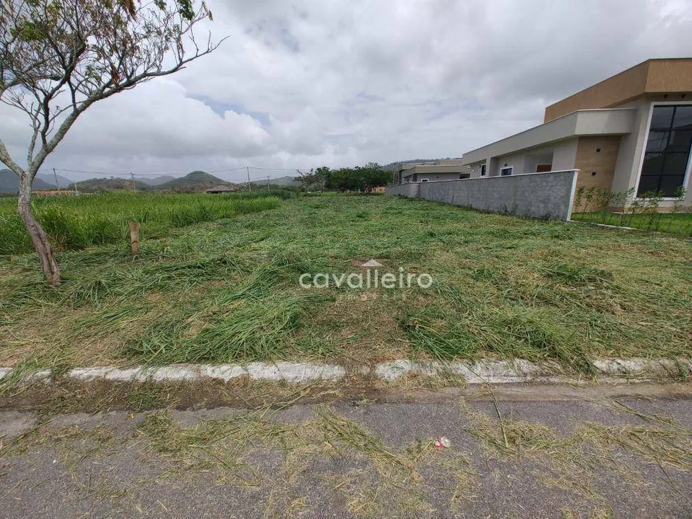 Loteamento e Condomínio, 394 m² - Foto 4