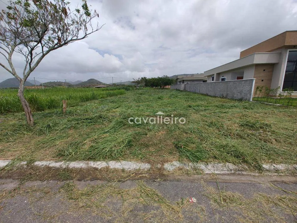 Loteamento e Condomínio, 394 m² - Foto 3