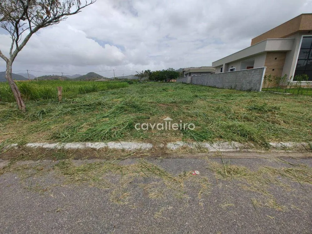 Loteamento e Condomínio, 394 m² - Foto 1