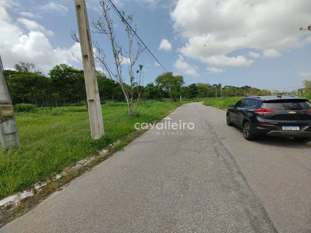 Loteamento e Condomínio, 394 m² - Foto 10