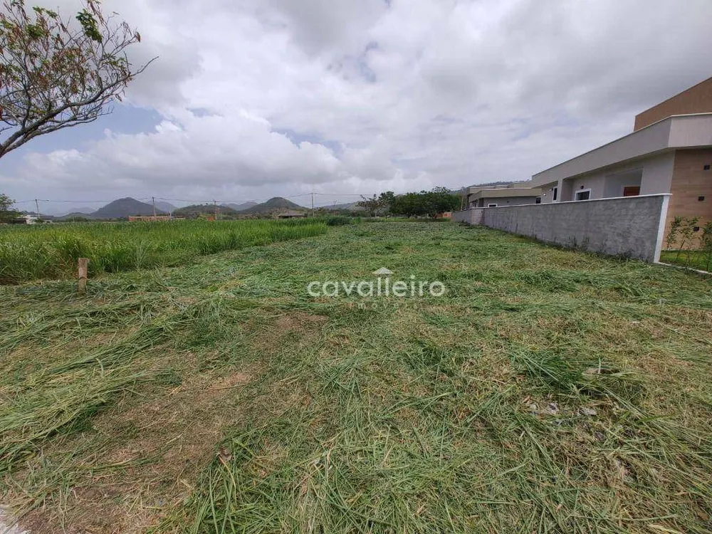 Loteamento e Condomínio, 394 m² - Foto 8
