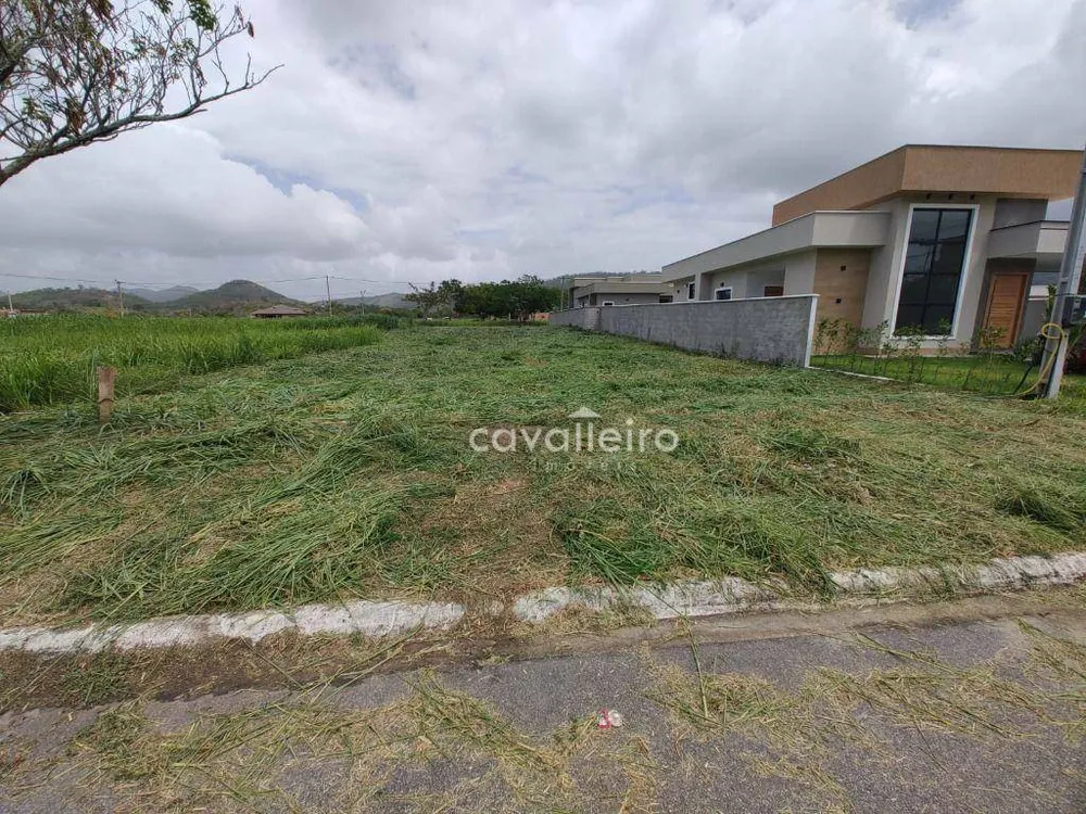 Loteamento e Condomínio, 394 m² - Foto 2