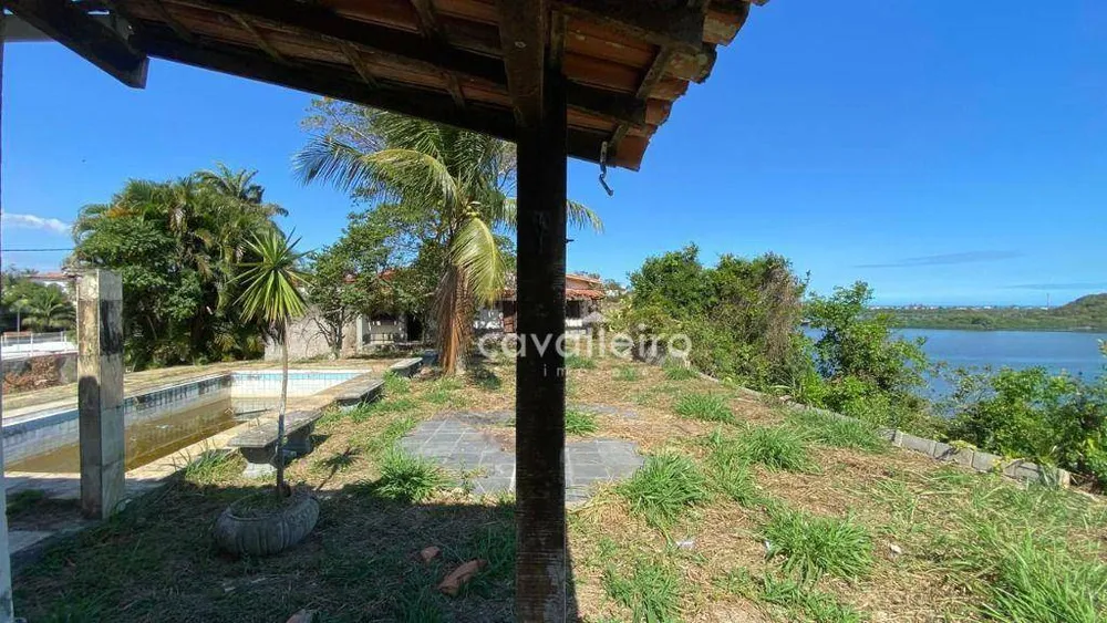 Terreno, 880 m² - Foto 1