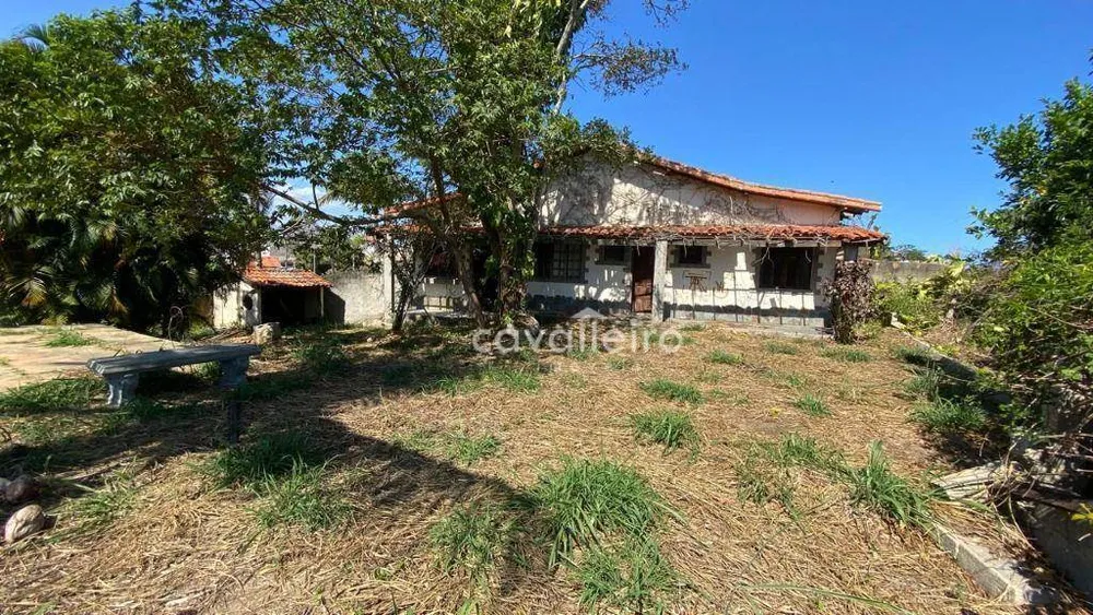 Terreno, 880 m² - Foto 3