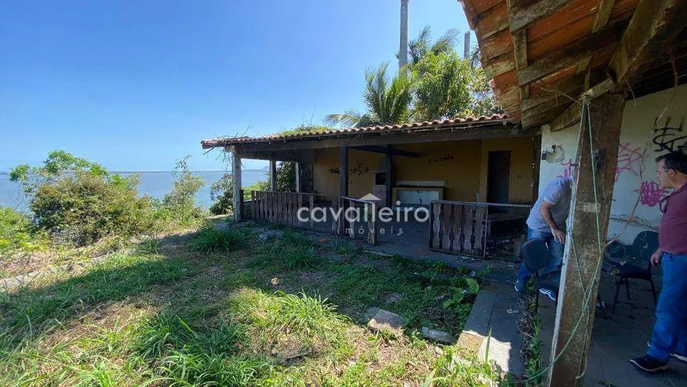 Terreno, 880 m² - Foto 5