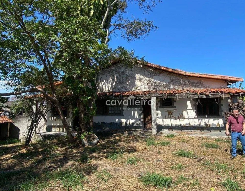 Terreno, 880 m² - Foto 4