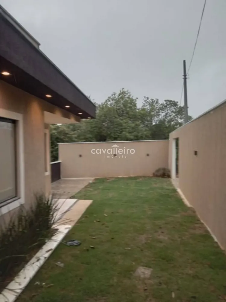 Casa, 2 quartos, 60 m² - Foto 9