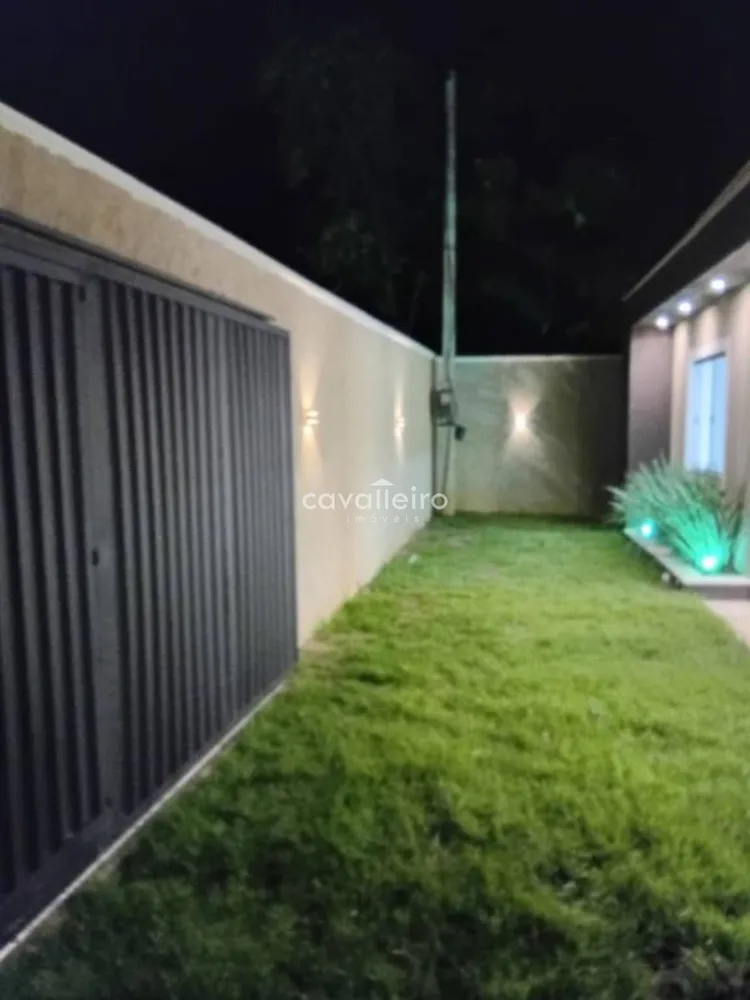 Casa, 2 quartos, 60 m² - Foto 8