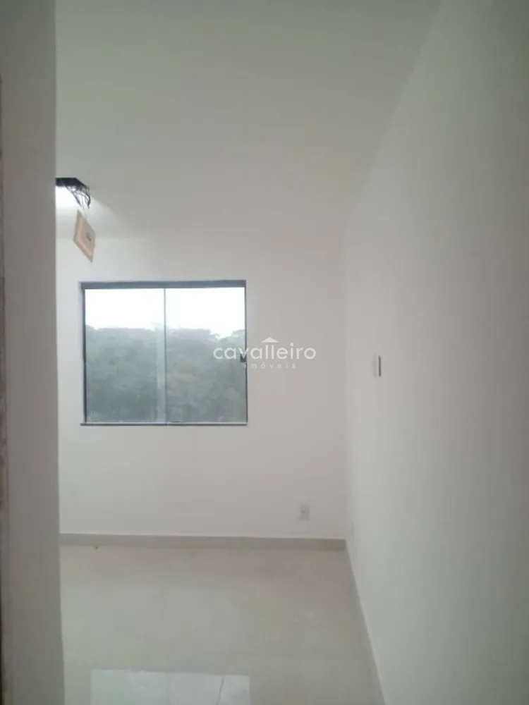 Casa, 2 quartos, 60 m² - Foto 7