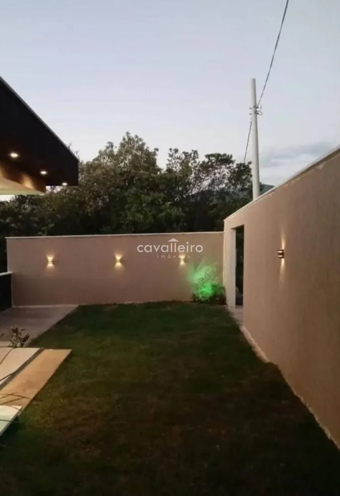 Casa, 2 quartos, 60 m² - Foto 10