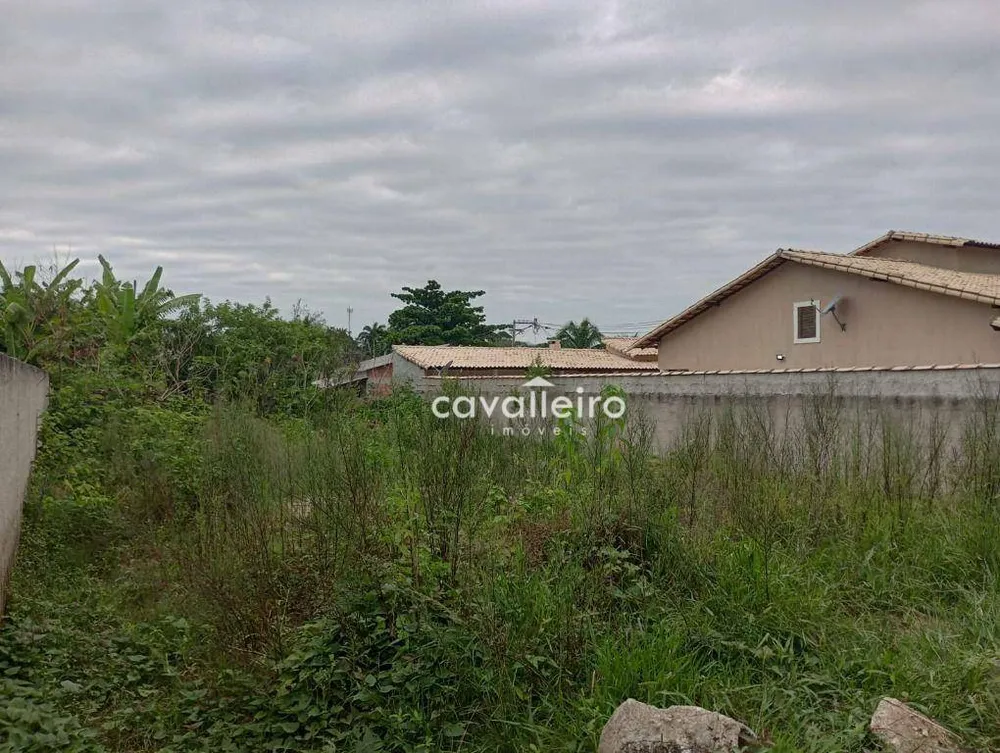 Terreno, 372 m² - Foto 5