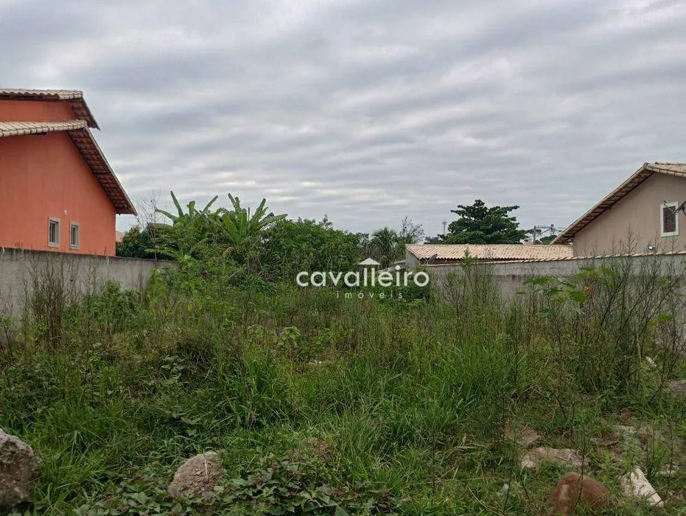 Terreno, 372 m² - Foto 4