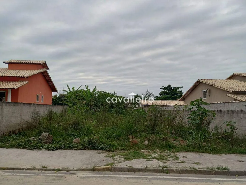 Terreno, 372 m² - Foto 2