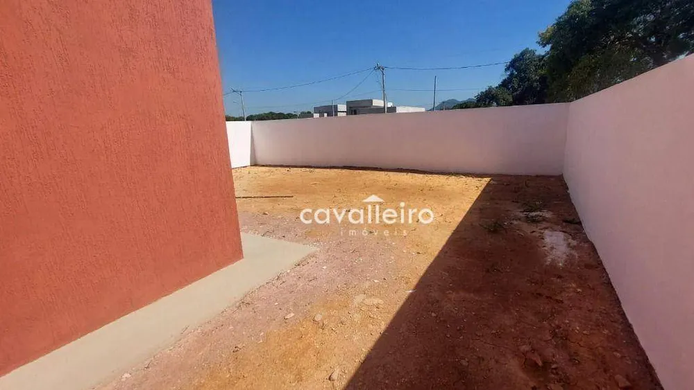 Casa de Condomínio, 3 quartos - Foto 17