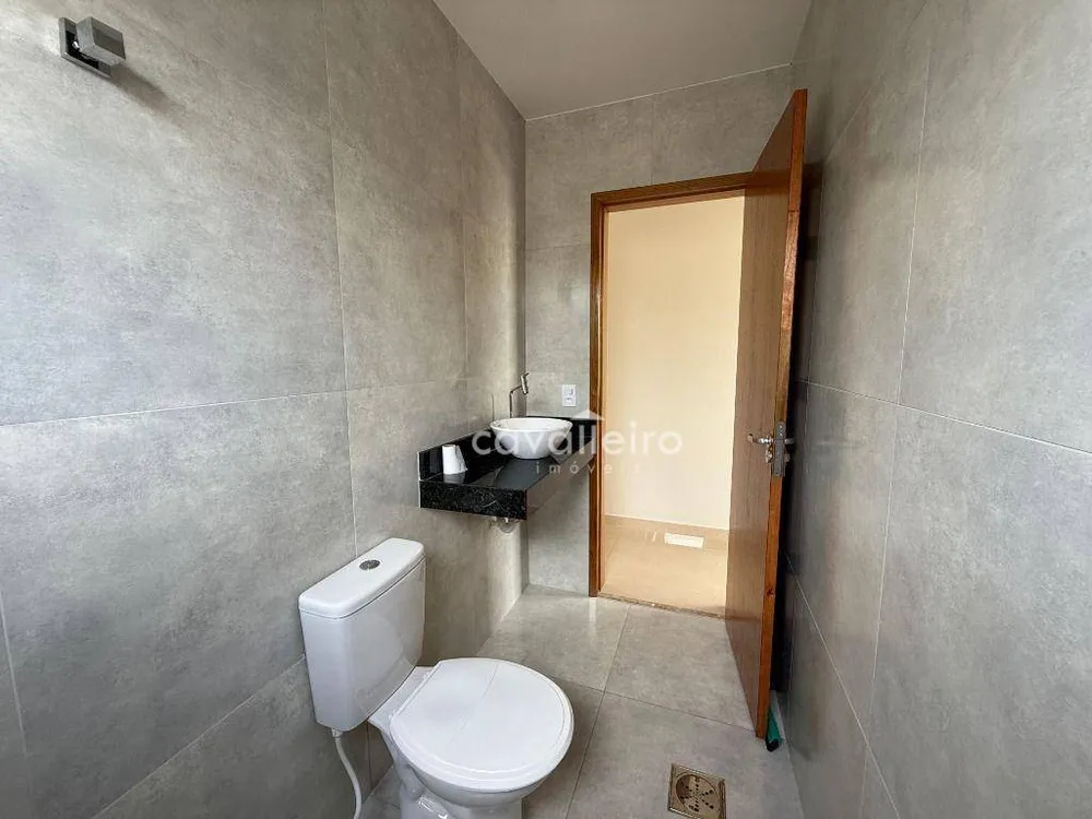 Casa, 3 quartos, 96 m² - Foto 23