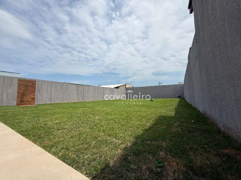 Casa, 3 quartos, 96 m² - Foto 27