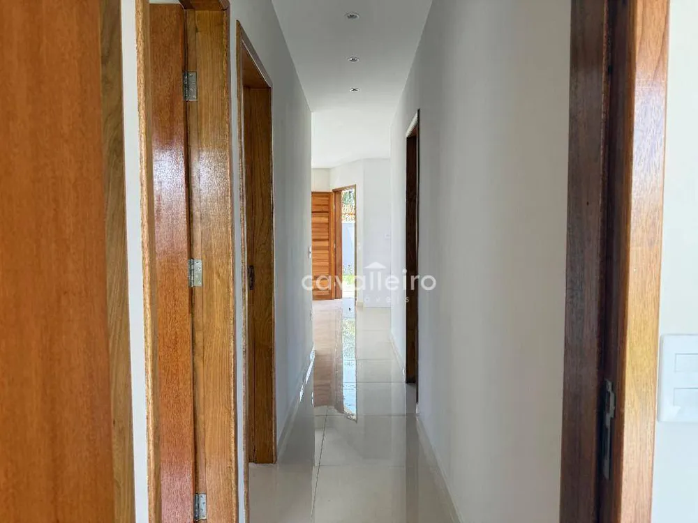 Casa, 3 quartos, 96 m² - Foto 18