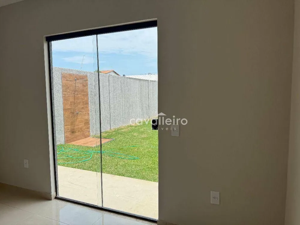 Casa, 3 quartos, 96 m² - Foto 15