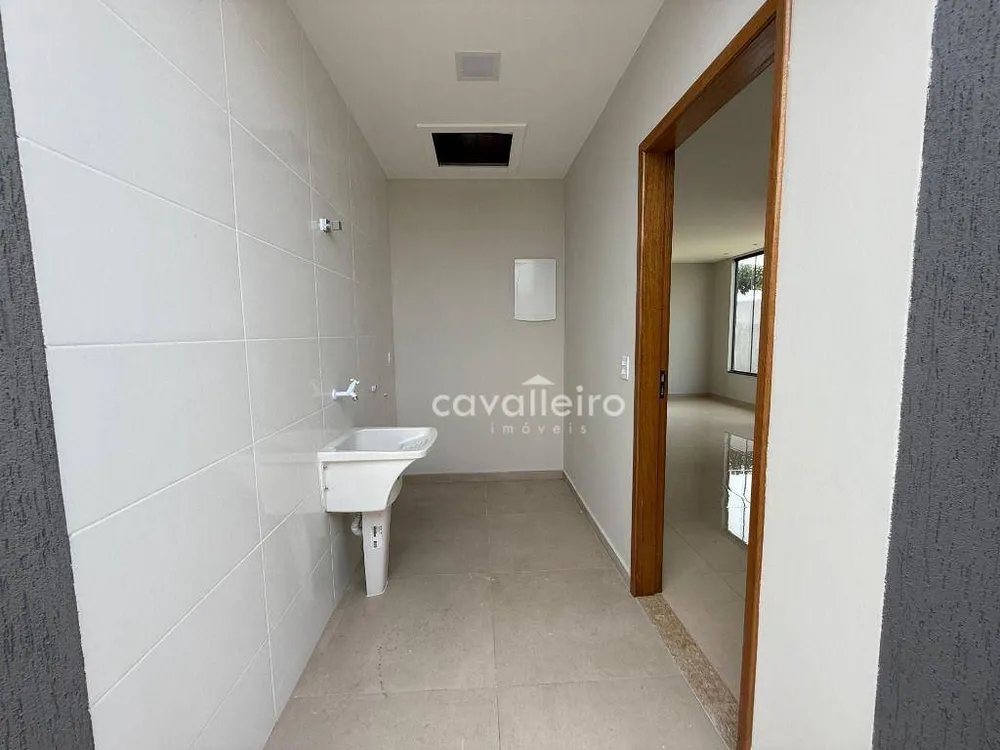 Casa, 3 quartos, 96 m² - Foto 22