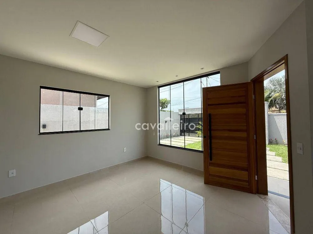 Casa, 3 quartos, 96 m² - Foto 9