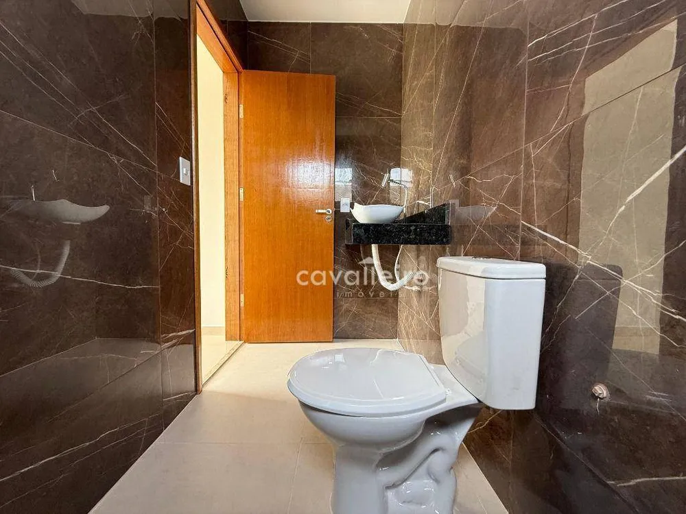 Casa, 3 quartos, 96 m² - Foto 26
