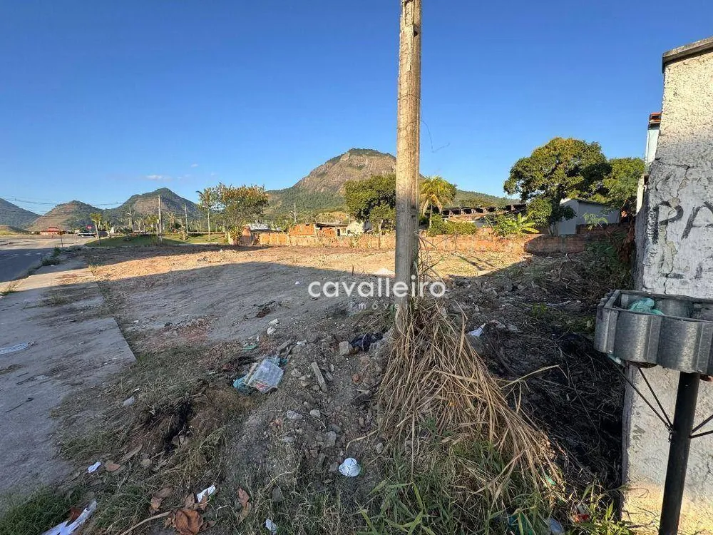 Terreno, 1238 m² - Foto 12