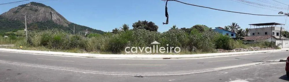 Terreno, 1238 m² - Foto 13