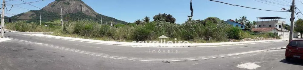 Terreno, 1238 m² - Foto 1