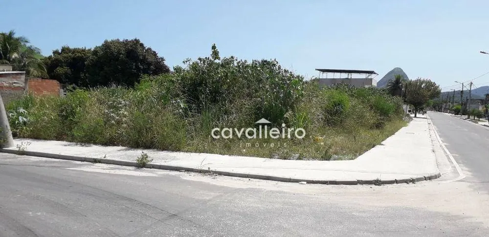Terreno, 1238 m² - Foto 11