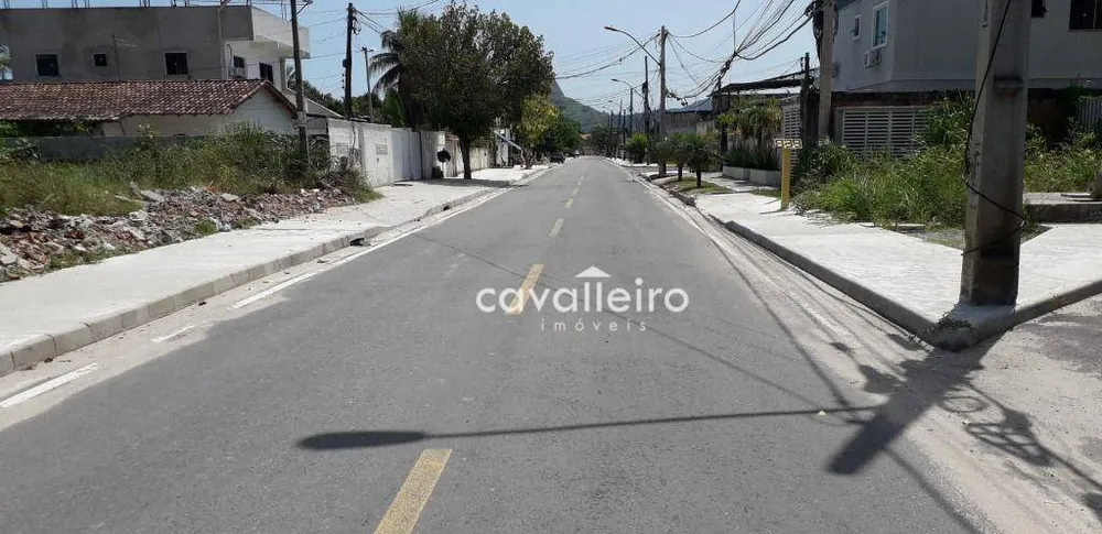 Terreno, 1238 m² - Foto 3