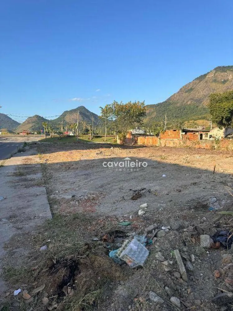 Terreno, 1238 m² - Foto 9