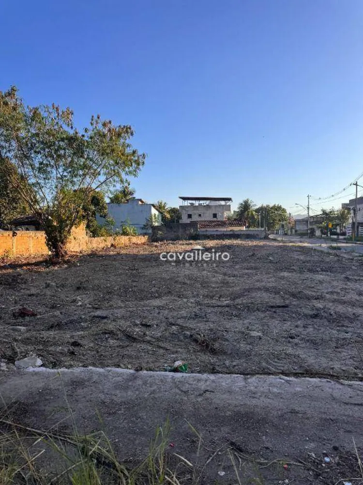 Terreno, 1238 m² - Foto 8