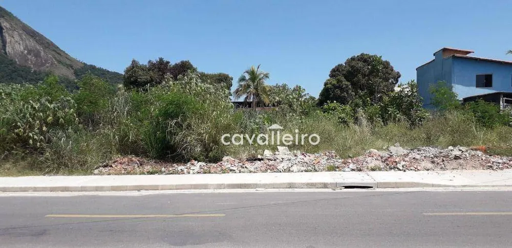 Terreno, 1238 m² - Foto 15