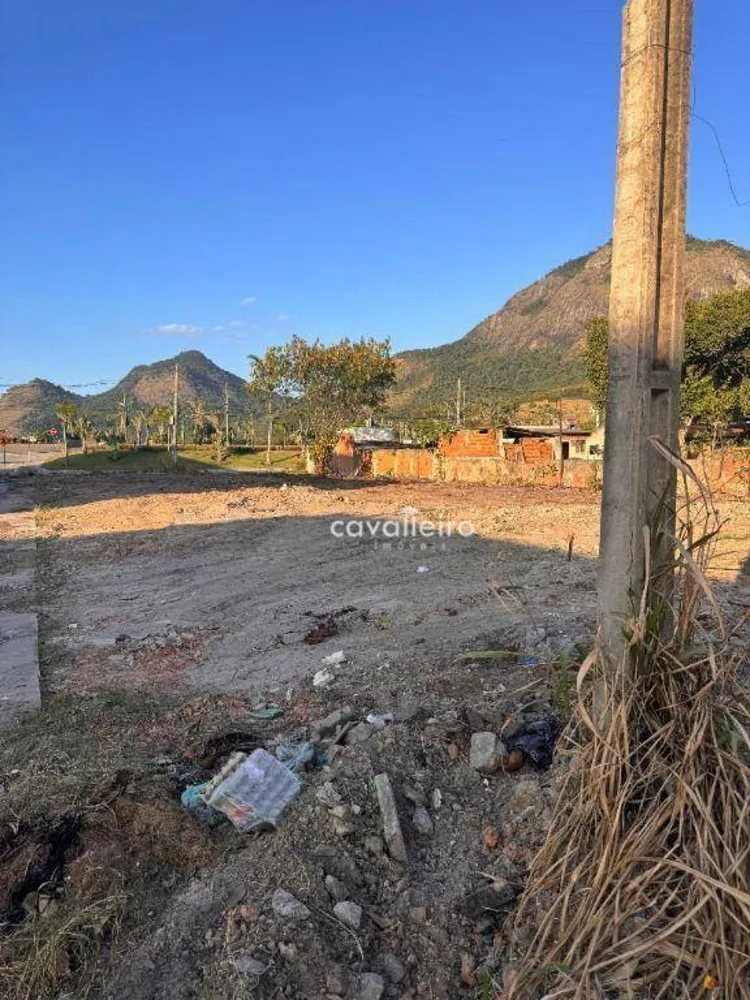 Terreno, 1238 m² - Foto 4