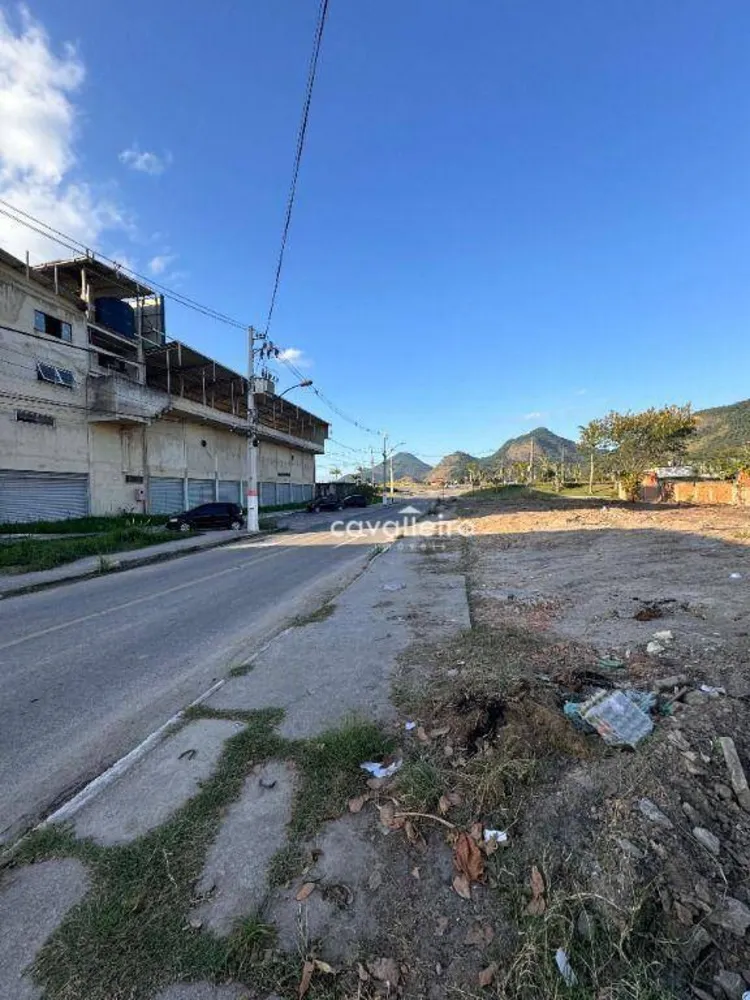 Terreno, 1238 m² - Foto 14