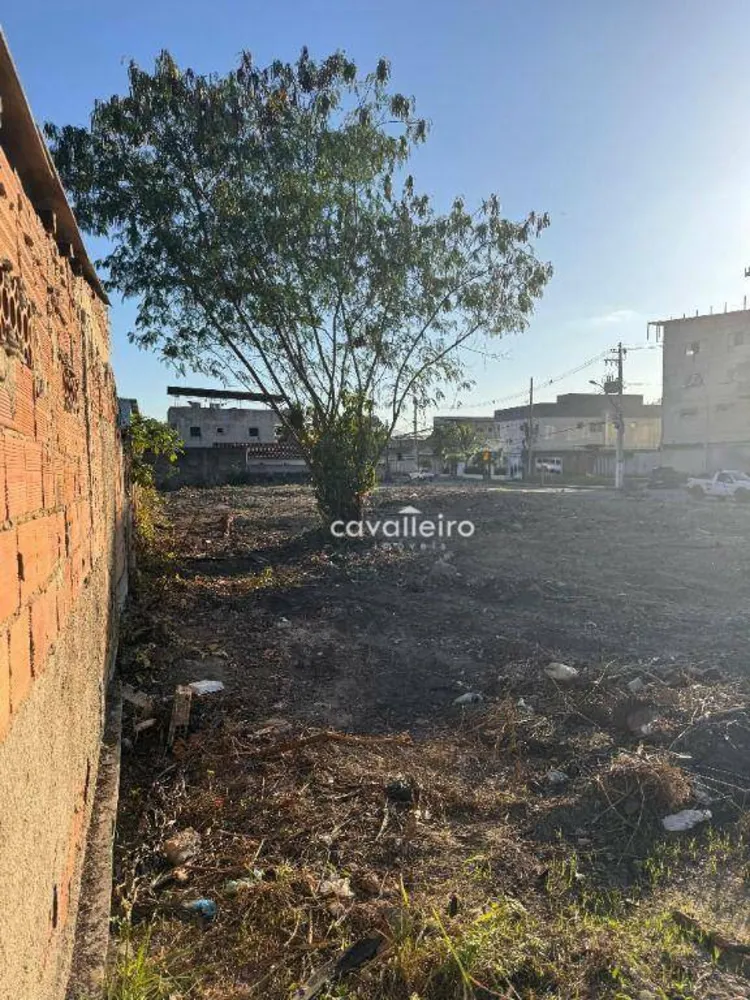 Terreno, 1238 m² - Foto 6
