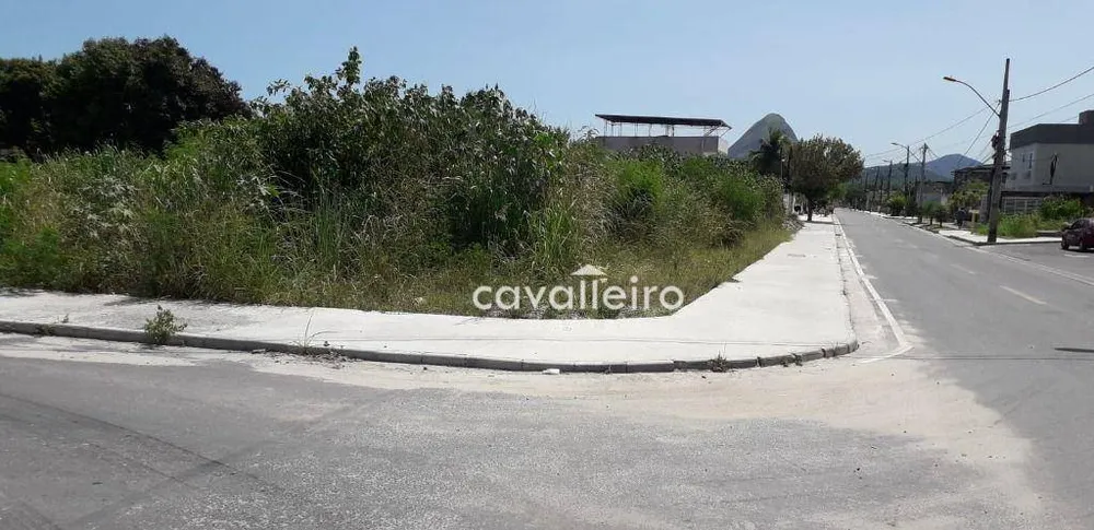 Terreno, 1238 m² - Foto 7