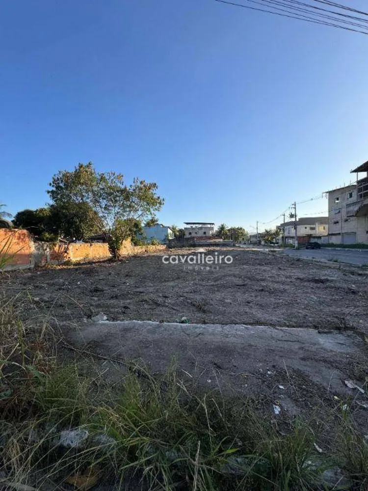 Terreno, 1238 m² - Foto 10