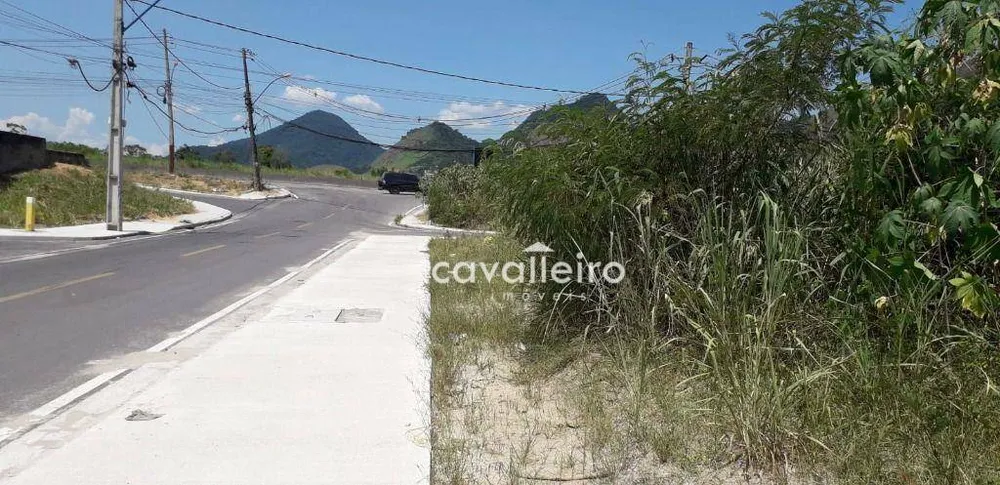 Terreno, 1238 m² - Foto 5