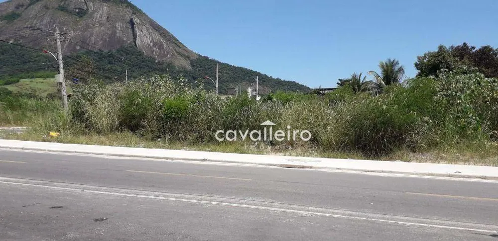 Terreno, 1238 m² - Foto 2