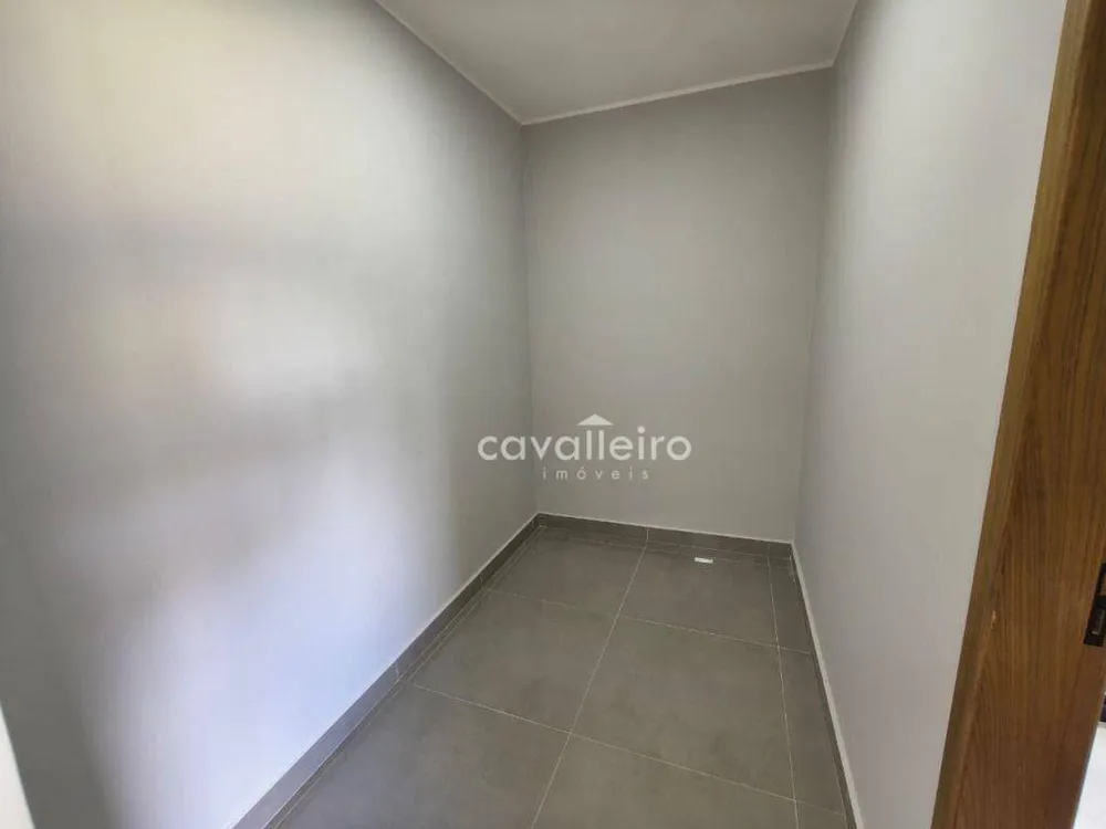 Casa de Condomínio, 3 quartos - Foto 23