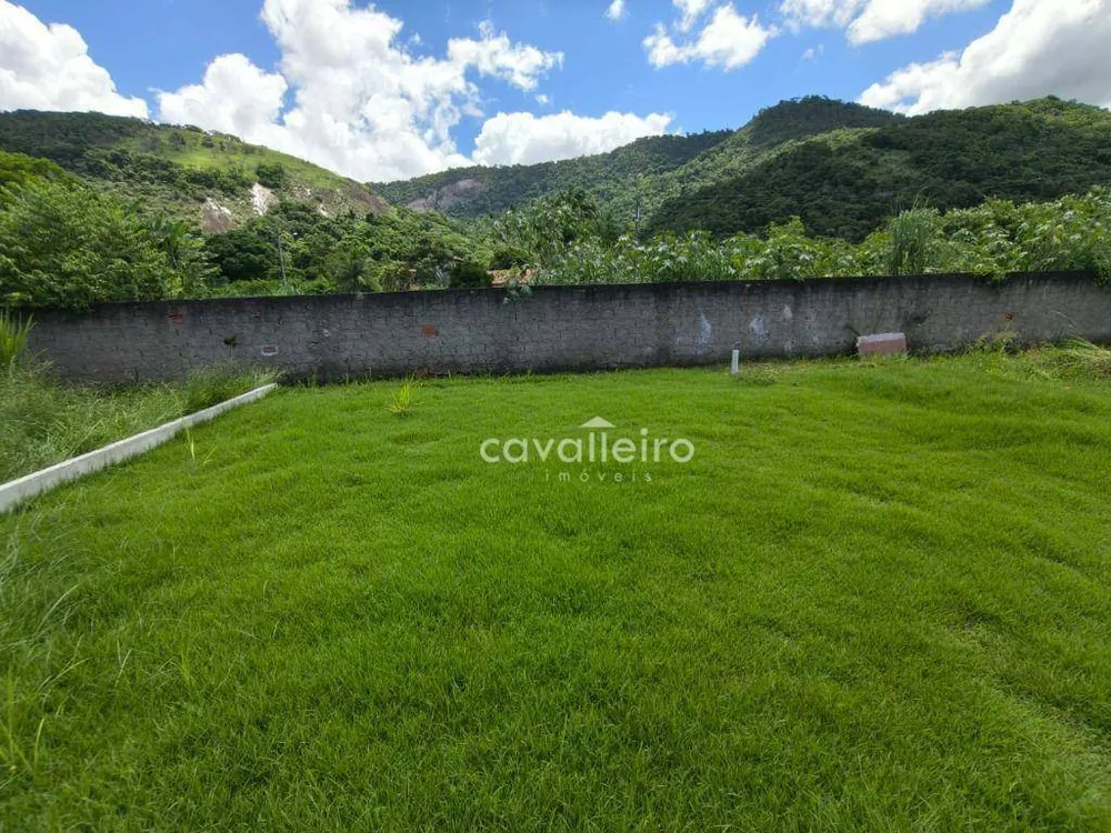 Casa de Condomínio, 3 quartos - Foto 33