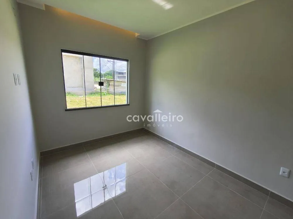 Casa de Condomínio, 3 quartos - Foto 15