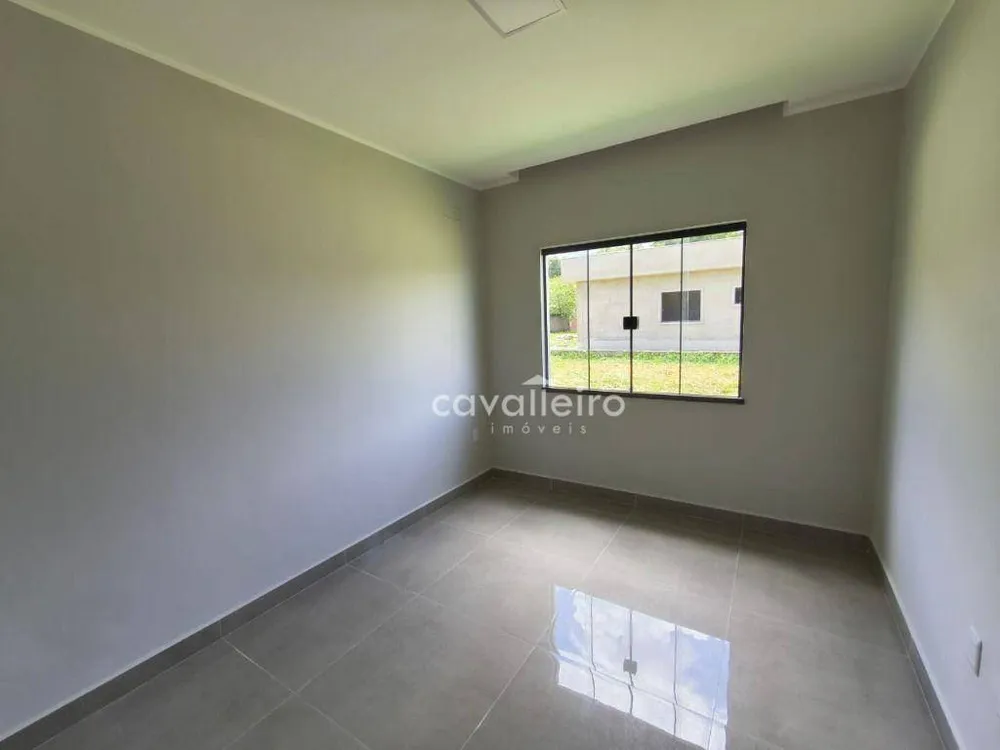 Casa de Condomínio, 3 quartos - Foto 18