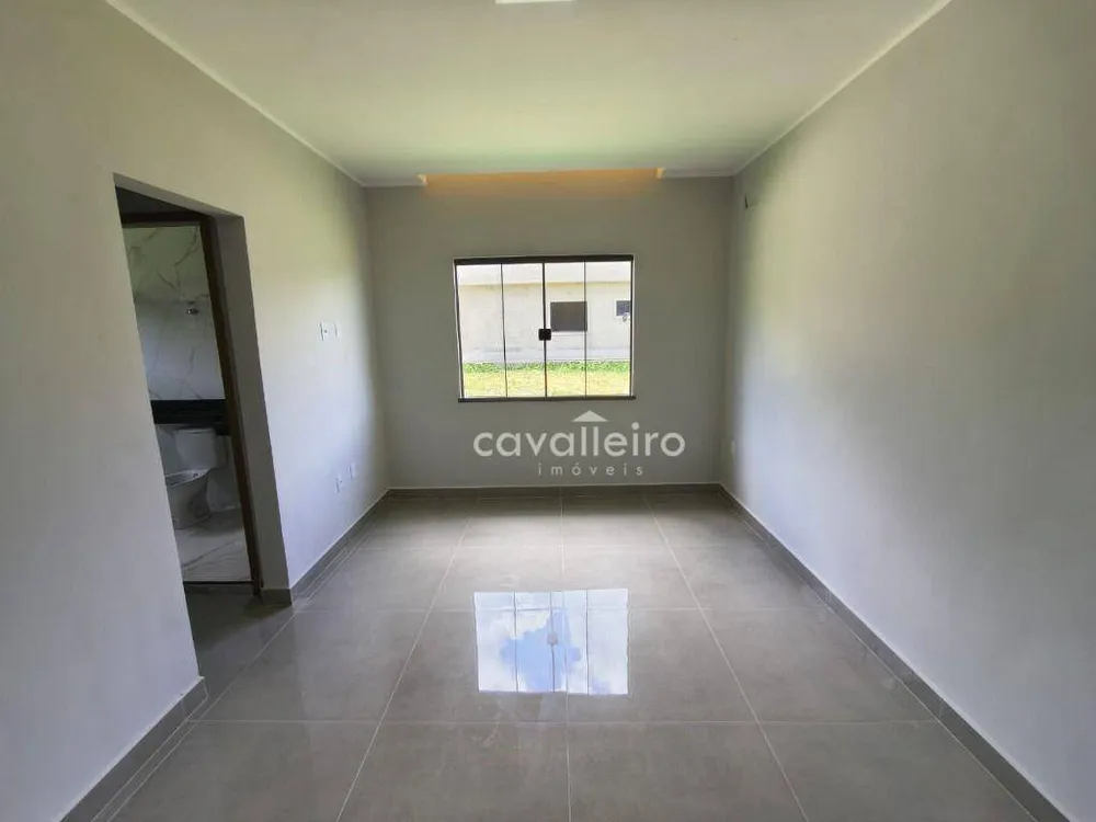 Casa de Condomínio, 3 quartos - Foto 22