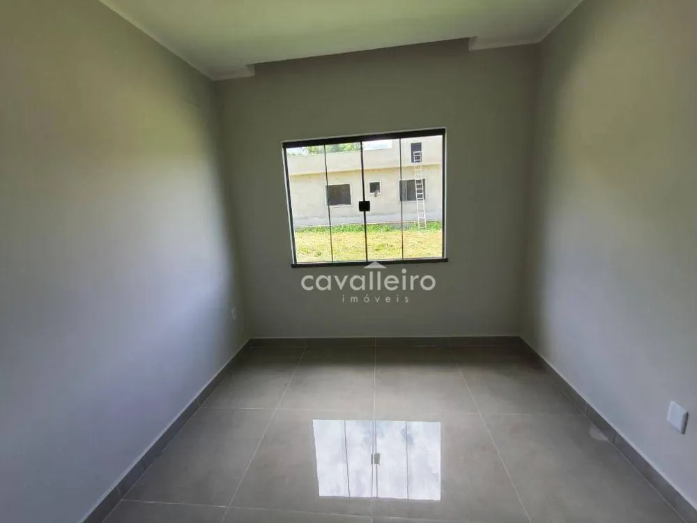 Casa de Condomínio, 3 quartos - Foto 36