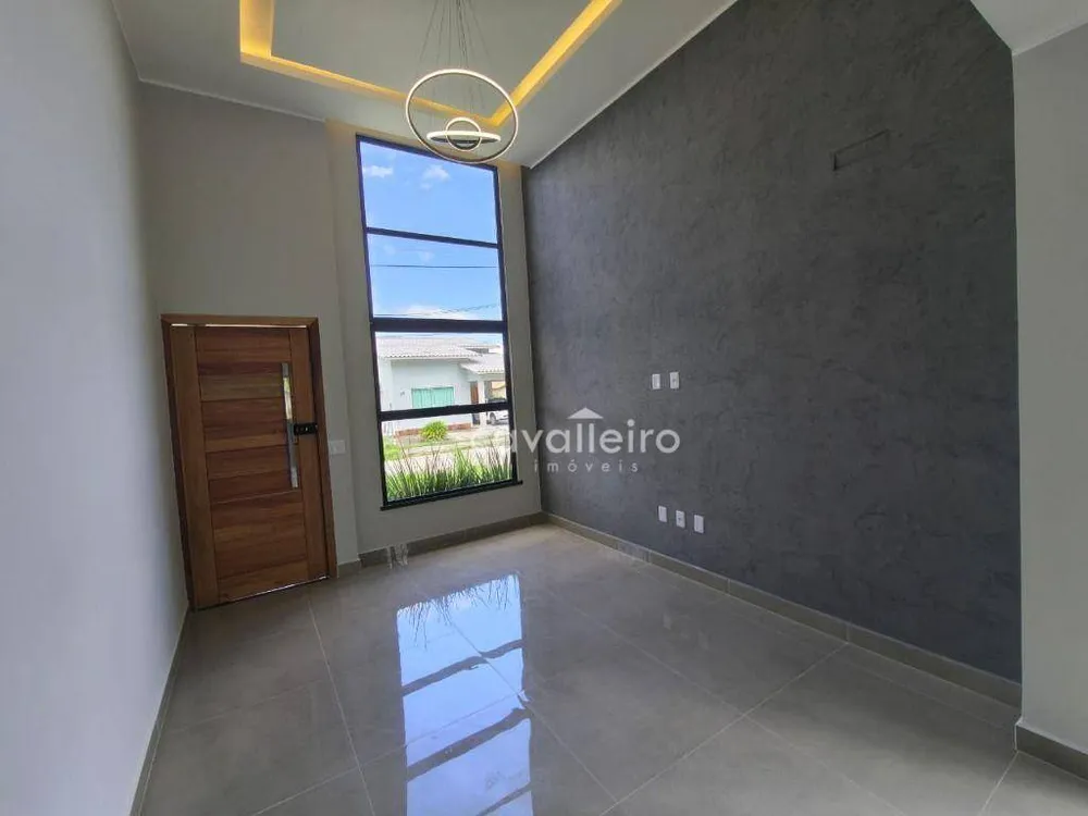 Casa de Condomínio, 3 quartos - Foto 9