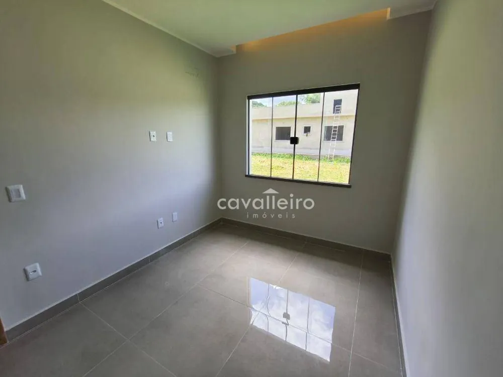 Casa de Condomínio, 3 quartos - Foto 16